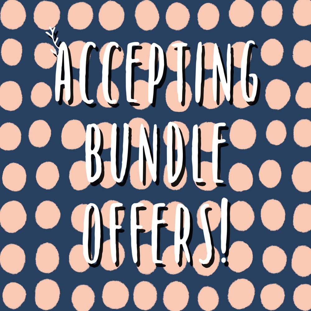 General sale tops shoes skirts